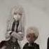 Jormungand Perfect Order OST L Ambition Mélodique