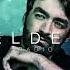 Oliver Heldens Heldeep Radio 528