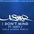 Üsher Feat Jüicy J I Don T Mind Solo Suspex Remix