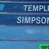 Cody Simpson Kyle Chalmers Matthew Temple 100M Butterfly 2022 Australian Swimming Championships