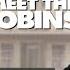 Meet The Robinsons Teaser 1A April 14 2006