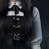 BEST FEMALE DARK GOTHIC COMPILATION PLAYLIST VOL 10 BEST ALBUM DARK METAL GOTHIC 2024