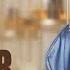 Shabnam Surayo YOR YOR شبنم ثریا یار یار