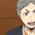 Haikyuu AMV Still I Fly Nightcore