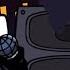 Corrupted Tankman V S Evil Boyfriend Friday Night Funkin Ugh Remix