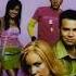 Latins Sed De Amor Album 2004