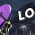 I M Not A Monster 4 POPPY PLAYTIME CHAPTER 3 Lofi Cover