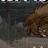 Only When It Rains Reedshine PMV MAP Part 22