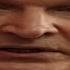 МУД СВАТЫ 7