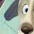 Masha And The Bear NEW EPISODE Best Cartoon Collection That S Your Cue