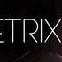 Biometrix The Tech Thieves Move Slow