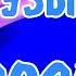 МУЗЫКА 2025 НОВИНКИ New Russian Pop 2025 Новые Русские Песни 2025 Новинки Музыки 2025