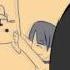 Undertale Genocide AMV Animation Swan Song