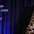 LOVE SONGS Saxophone Melodies Collection Angelo Torres