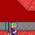 Commander Keen 5 Make It Tighter Kvee Remix