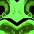 Preview 2 V9 Remake Effects Klasky Csupo 2001 Effects