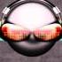 Detunez S Mixing Sessions 014 HARDSTYLE