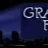 Gracie Films 20th Century Fox Television 1989