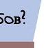 Что лучше вибродинамик 25 ватт или вибродинамик монакор 50 ватт против шумных соседей