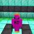 The Best Minecraft Item You Ve Never Heard Of