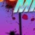 Sun Araw Deep Cover Hotline Miami OST