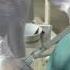 Откашливатель Comfort Cough II Seoil Pacific