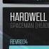 Hardwell Spaceman Headhunterz Remix