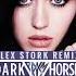 Katy Perry Dark Horse Alex Stork Remix KatyPerry