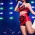 Katy Perry Capital S Jingle Bell Ball 2024 Full Show