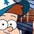 Gravity Falls Opening Theme Guitar Tutorial Tabs