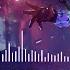 Overwatch 2 Genji Cyber Demon Mythic Skin Main Menu Theme High Quality