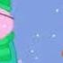 PEPPA PIG COLD WINTER DAY AND PEPPA PIG GRAMPY RABBIT S LIGHTHOUSE Books Read Aloud