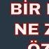 BİR ERKEK NE ZAMAN ÖZLER AYRILIK SONRASI ÖZLEM DUYGUSUNUN ORTAYA ÇIKMA ANLARI