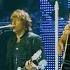 Bon Jovi Wild Is The Wind Live O2 London 2010