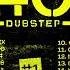 140 Dubstep Mix 1