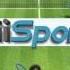 Wii Sports Tennis