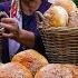 Warm Cheesy Homemade Cheese Bread