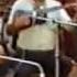 Zahid Quliyev Möhlət Müslümov Fəxrəddin Dadaşov Binə 1990