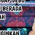 DJ SLOW BASS TERBARU DJ TANG TING TUNG VIRAL TIKTOK DJ CINTAKU KAU ANGGAP DEBU FULL ALBUM