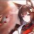 Is Ode Of Everblooming Crimson Worth Farming Azur Lane