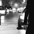 Cold As Stone Udiomusic ChatGPT AI Depeche Mode Dave Gahan