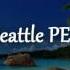 Sparta Seattle PE V2 Base Reupload