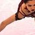 Evgenia Medvedeva S Skate To Anna Karenina Soundtrack At PyeongChang 2018 Music Monday