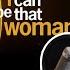 A Mindful Song ABBA I Can Be That Woman Lyric Video TEACHER PAUL REACTS