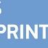 Индексация Пользователей Canvas Fingerprint