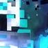 Remind Toutube Minecraft Versi Lagu Lily Alan Walker Story Animation