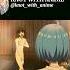 Close Your Eyes Can A Boy Girl Friendship Survive Anime Animeedit Shorts