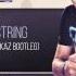 Cygnus X Superstring Rank Tweekaz Bootleg