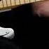 Europe The Final Countdown Guitar Lesson With Tab Slow Tempo