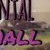 инструментал Instrumental सह यक Enstrümantal
